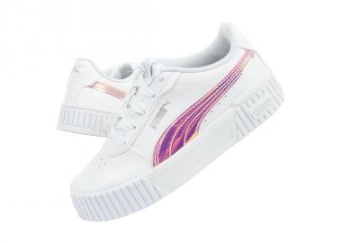 Puma AllDay Jr shoes 387387 01 - Puma - 