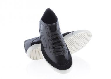 Puma Ανδρικά Μαύρα 352311-02 - Puma - 