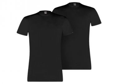 Puma Ανδρικό T-shirt Κοντομάνικο 935016-01 - Puma - 