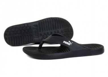 Puma Aqua Flip M 375098 01 shoes - Puma - 