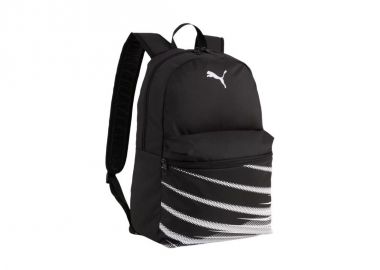 Puma Attacanto Backpack 91628 01 - Puma - 