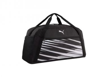 Puma Attacanto Sports Bag M 91630 01 - Puma - 