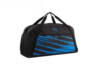 Puma Attacanto Sports Bag M 91630 02 - Puma - 