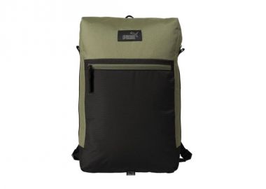 Puma Backpack EvoESS Box 07951603 - Puma - 