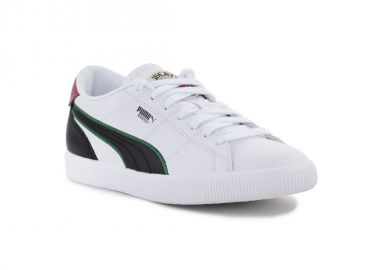 Puma Basket VTG F Liberty W shoes 38411401 - Puma - 