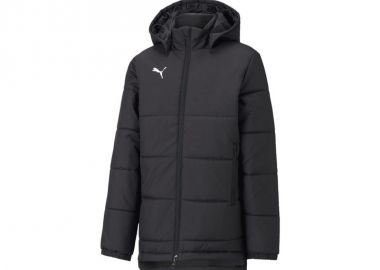 Puma Bench Jr jacket 657269 03 - Puma - 