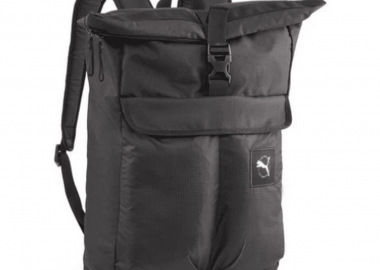 Puma Better Backpack Unisex - PUMA - 