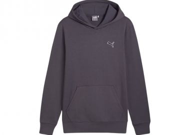 Puma Better Essentials Hoodie FL M 676814 69 - Puma - 