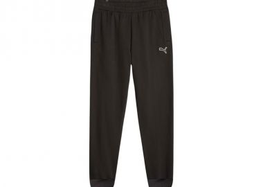 Puma Better Essentials Pants M 676816 01 - Puma - 