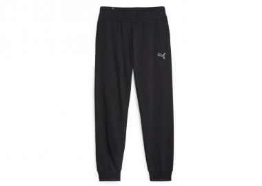Puma Better Essentials W 676805 01 Pants - Puma - 
