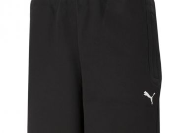 Puma BMW M Motorsport Shorts 599523-01 - Puma - 