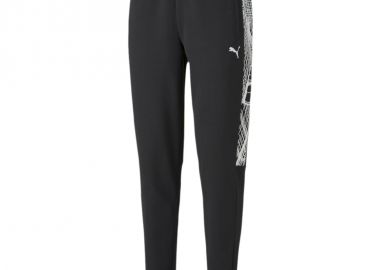 Puma BMW M Motorsport T7 Slim Sweatpants 531182-01 - Puma - 