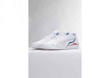 Puma BMW Mms Drift Cat Decima M 30730402 shoes - Puma - 