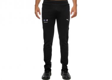 Puma BMW MMS M 538133 01 trousers - Puma - 