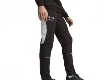 Puma BMW MMS M 621223 01 trousers - Puma - 