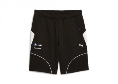 Puma BMW MMS M 627461 01 shorts - Puma - 