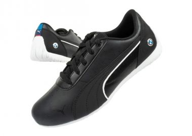 Puma BMW MMS Neo M 307309 05 Shoes - Puma - 