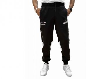 Puma BMW MMS Sds Pants M 621867 01 - Puma - 