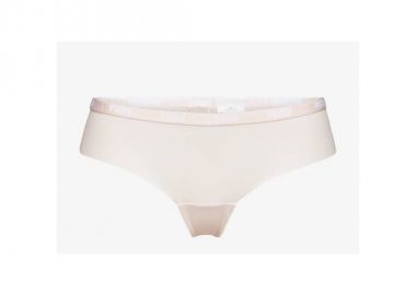 Puma Brazilian Briefs W 603051001 187 - Puma - 