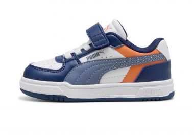 Puma βρεφικά sneakers 
