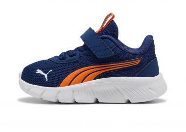 Puma βρεφικά sneakers 