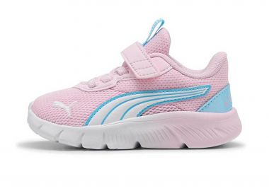 Puma βρεφικά sneakers 