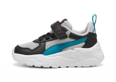 Puma βρεφικά sneakers 