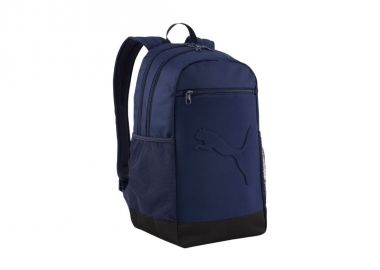 Puma Buzz Backpack 91153 03 - Puma - 