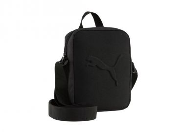 Puma Buzz Bag 91155 01 - Puma - 