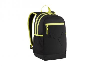 Puma Buzz Small backpack 91327 01 - Puma - 