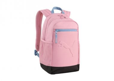 Puma Buzz Small backpack 91327 05 - Puma - 
