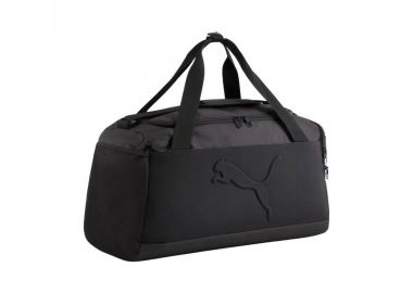 Puma Buzz Small bag 91158 01 - Puma - 