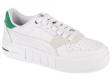 Puma Cali Court Match 39309401 - Puma - 