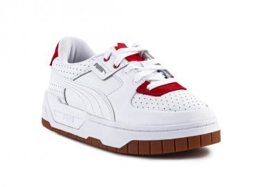 Puma Cali Dream Heritage W shoes 38401001 - Puma - 