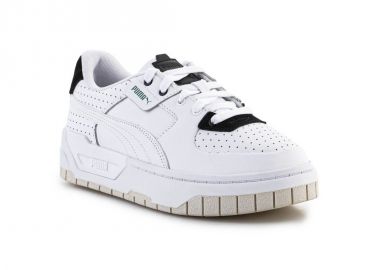 Puma Cali Dream Heritage W shoes 38401002 - Puma - 