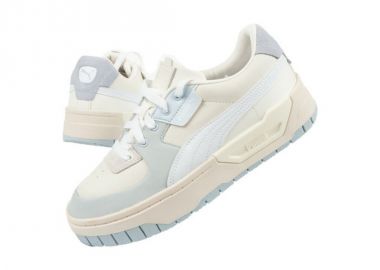 Puma Cali Dream W 383112 06 sports shoes - Puma - 