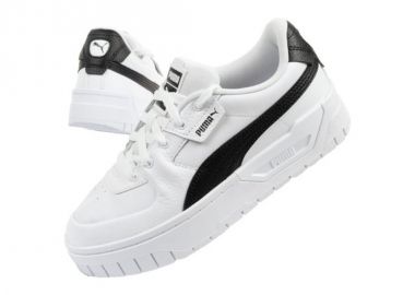 Puma Cali Dream W shoes 383157 04 - Puma - 