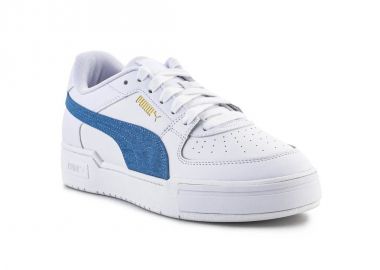 Puma Cali Pro Sneakers Denim 385690-01 - Puma - 