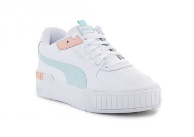 Puma Cali sport W shoes 37387109 - Puma - 