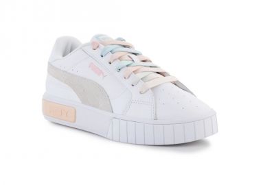 Puma Cali Star GL W shoes 38188501 - Puma - 