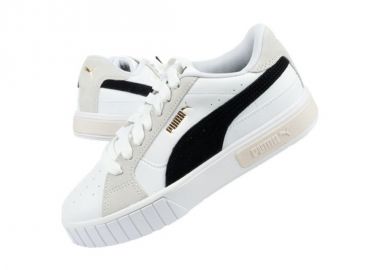 Puma Cali Star Mix 380220-04 - Puma - 