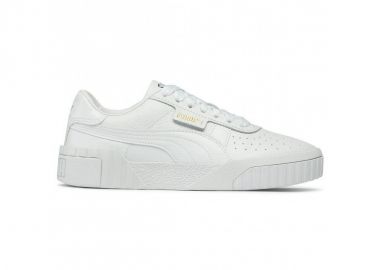 Puma Cali W 36915501 Shoes - Puma - 