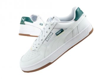 Puma Canven 20 VTG M 392332 01 shoes - Puma - 