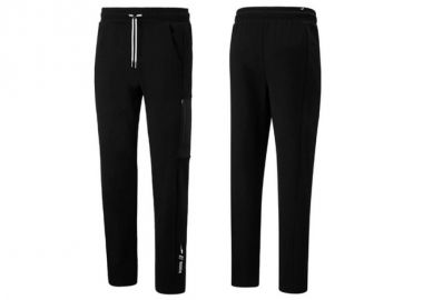 Puma Cargo M pants 849786 01 - Puma - 