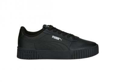 Puma Carina 2.0 Sneakers 386185-10 - Puma - 