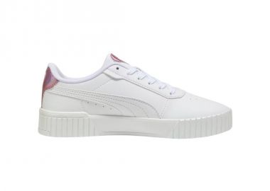 Puma Carina 20 GirlPower W shoes 395095 01 - Puma - 