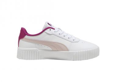 Puma Carina 20 Jr shoes 386185 19 - Puma - 