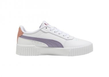 Puma Carina 20 Jr shoes 386185 20 - Puma - 