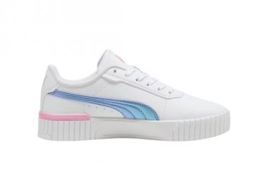 Puma Carina 20 Jr shoes 397970 01 - Puma - 
