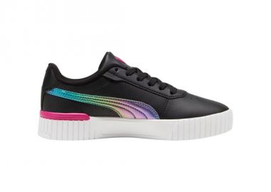 Puma Carina 20 Jr shoes 397970 02 - Puma - 